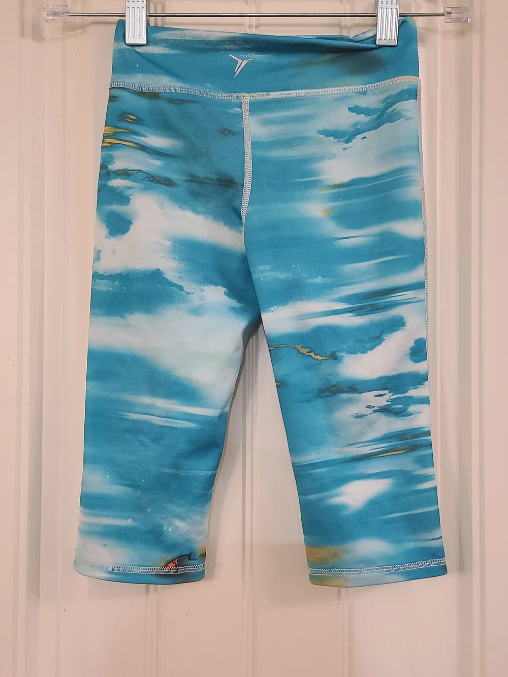 Old Navy soft stretch